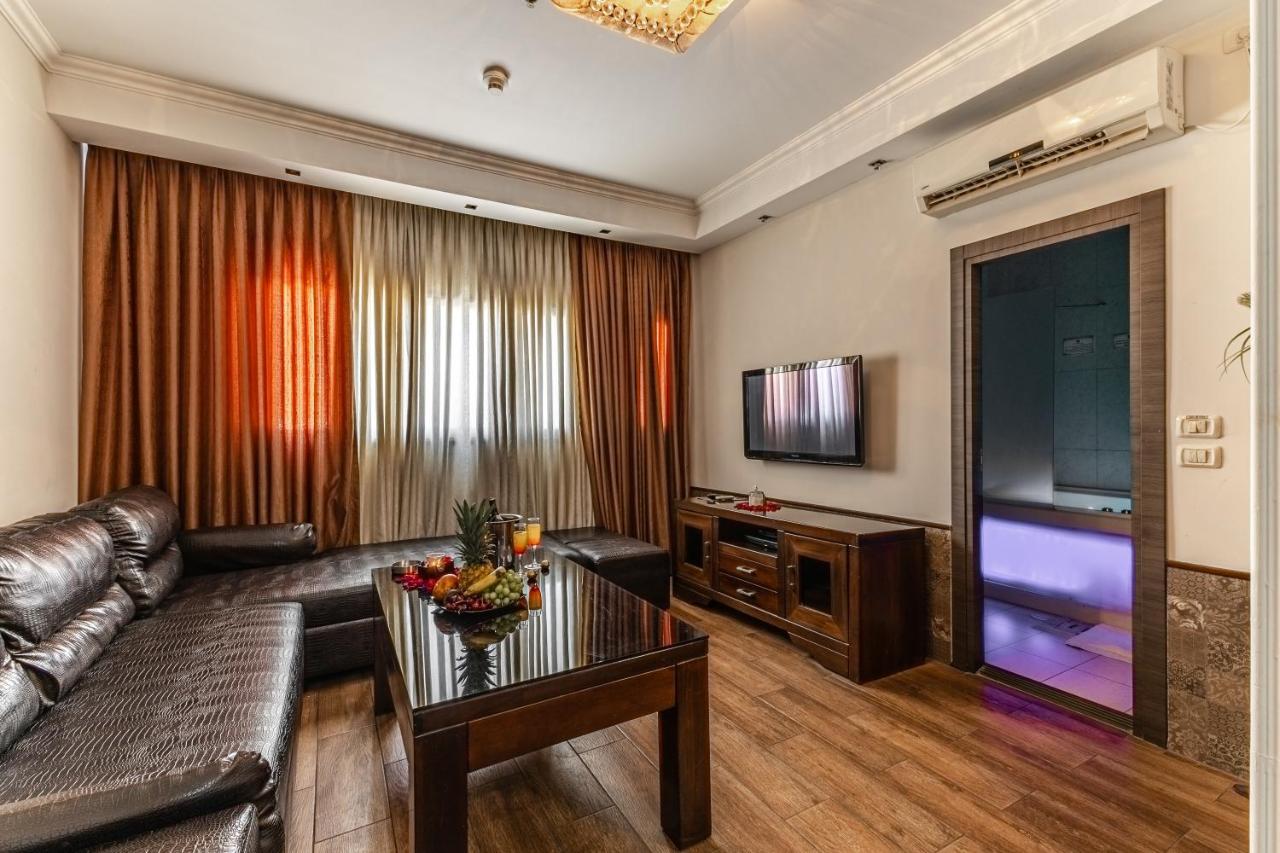 Hotel House 리숀 레지온 외부 사진