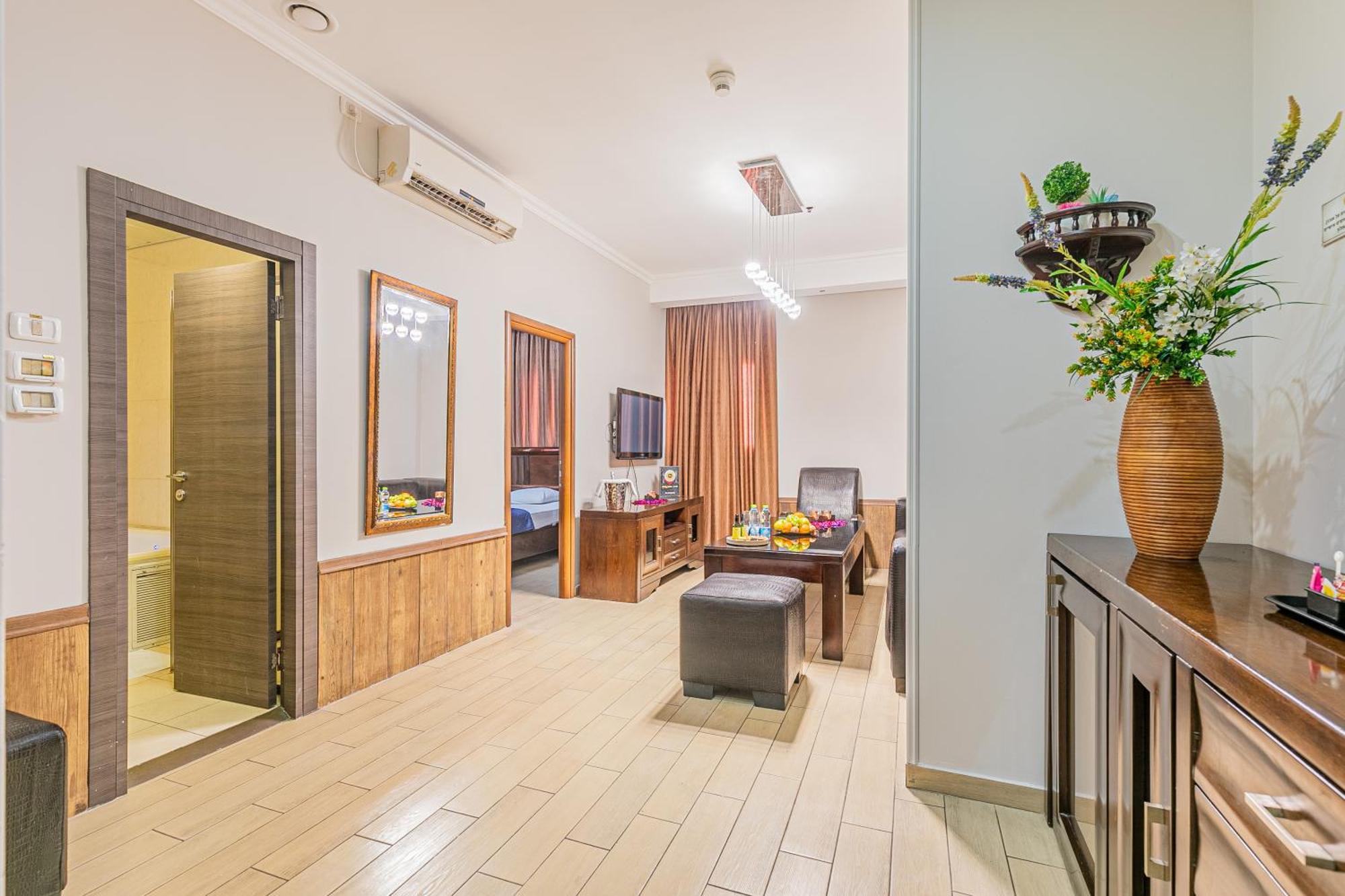 Hotel House 리숀 레지온 외부 사진